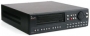 Видеорегистратор GE Security DVMRe-PRO16-80CDRW