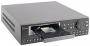 Видеорегистратор GE Security DVMRe-PRO16-80DVD