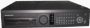 Видеорегистратор Hi Vision DVR-16x16