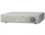 Видеорегистратор HSR-X206P Sony