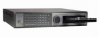 Видеорегистратор IVR-400MPV Infinity