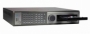 Видеорегистратор IVR-X800NE Infinity