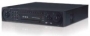 Видеорегистратор MDR-16800 MicroDigital