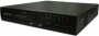 Видеорегистратор MDR-8700 MicroDigital
