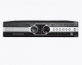 Видеорегистратор NDR-M2816P Infinity