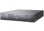 Видеорегистратор Panasonic WJ-RT416V/G4