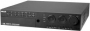 Видеорегистратор Pelco серии DX4600