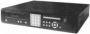 Видеорегистратор Smartec STR-1682