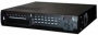 Видеорегистратор Smartec STR-1687