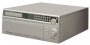 Видеорегистратор Smartec STR-1690