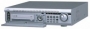 Видеорегистратор SRX-M1008 SecNet