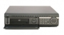 Видеорегистратор SRX-M5008 SecNet