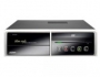 Видеорегистратор StorNix DVR 8 DSSL