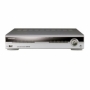 Видеорегистратор SVR-440 (160 GB) Samsung Techwin