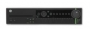 Видеорегистратор SymSafe-P4-320EA GE Security