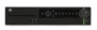 Видеорегистратор SYMSAFE4-320E GE Security