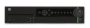 Видеорегистратор SYMSAFE8-640E GE Security