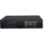 Видеорегистратор Unimo UDR-416V Unimo  Real-Time