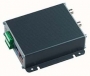Видеосервер Smartec STS-IPT160