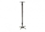 Выдвижная полка 19" Roxton PB-60