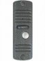 Вызывная панель AVC-305M COLOR (серебро) Activision
