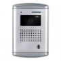 Вызывная панель DRC-4CA NTSC COMMAX