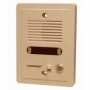 Вызывная панель DRC-4CG NTSC (медь) COMMAX