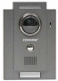 Вызывная панель DRC-4CH COMMAX