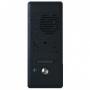 Вызывная панель DRC-4CP NTSC (черный) COMMAX