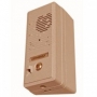 Вызывная панель DRC-4CP NTSC (медь) COMMAX