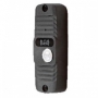 Вызывная панель JSB-V05М PAL (черная) JSB Systems