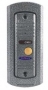 Вызывная панель PVD-104C Polyvision