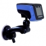 Vosonic GV6330 Автомобильный видеорегистратор