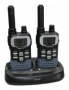 Voxtel MR850