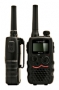 Voxtel MR950