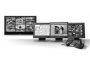 WV-ASM10 Panasonic