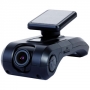 X-Driven DRS 1100