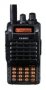 Yaesu FT-250R