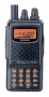 Yaesu FT-60R