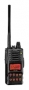 Yaesu VX-120