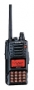 Yaesu VX-177