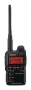 Yaesu VX-3R