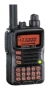 Yaesu VX-6R