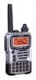 Yaesu VX-7R