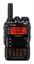 Yaesu VX-8DR