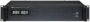 Зарядное устройство Inter-M PB-9207A