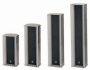 Звуковая колонна Roxton CS-820T