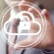 5 лучших рекомендаций по безопасности облачных данных для месяца киберосведомленности и как их достичь