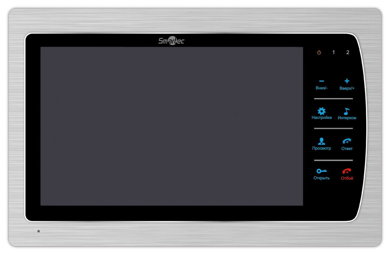 ST-MS307M-SL