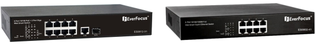 Ð&#154;Ð¾Ð¼Ð¼Ñ&#131;Ñ&#130;Ð°Ñ&#130;Ð¾Ñ&#128;Ñ&#139; EverFocus-ES0812-31-ES0802-41